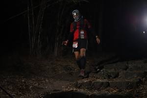 BIB: 
                            <button type="button" onclick="openModal(6961536)" class="btn btn-primary btn-sm float-right btn-popup" data-toggle="modal" data-target=".modal-high-quality">
                        <i class="fas fa-shopping-cart"></i> Add to Cart
                    </button>
                                            <button type="button" onclick="isThisMe(6961536, true)" class="btn btn-success btn-sm float-right btn-popup btn-isme hidden" data-toggle="tooltip" data-placement="bottom" title="นี่คือรูปของคุณใช่ไหม คลิกที่นี่เพื่อเอาเข้าอัลบั้ม">
                        <i class="fas fa-plus"></i> Add to album
                    </button>
                    <button type="button" onclick="isThisMe(6961536, false)" class="btn btn-warning btn-sm float-right btn-popup btn-isnotme hidden">
                        <i class="fas fa-ban"></i> Remove from album
                    </button>